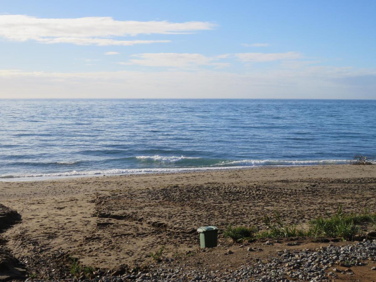 Costa Marbellac